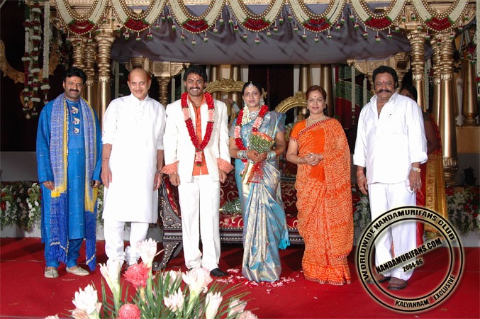 kalyanramwed21-01.jpg