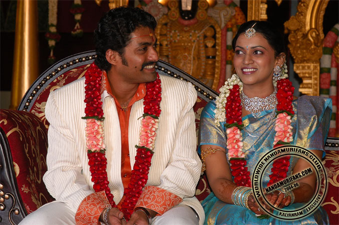 kalyanramwed35-01.jpg