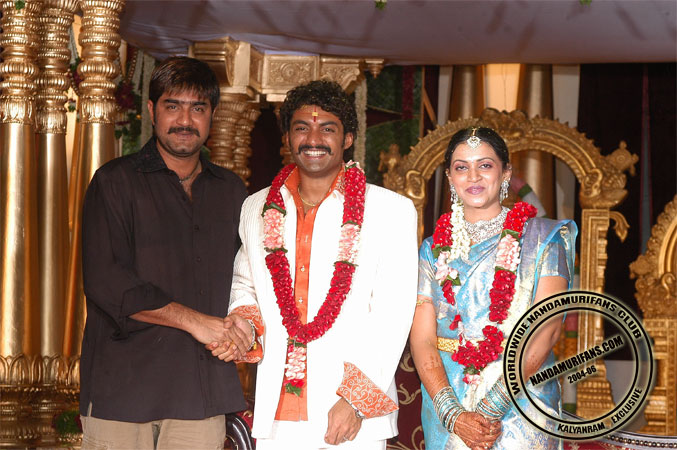 kalyanramwed64-01.jpg