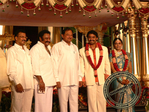 Filename=001.jpg
Filesize=86KiB
Dimensions=600x450
Date added=Apr 03, 2014 001.jpg