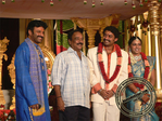 Filename=002.jpg
Filesize=87KiB
Dimensions=600x450
Date added=Apr 03, 2014 002.jpg