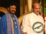Filename=003.jpg
Filesize=72KiB
Dimensions=600x450
Date added=Apr 03, 2014 003.jpg