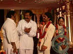 Filename=004.jpg
Filesize=79KiB
Dimensions=600x450
Date added=Apr 03, 2014 004.jpg