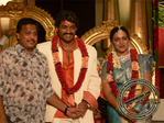 Filename=005.jpg
Filesize=80KiB
Dimensions=600x450
Date added=Apr 03, 2014 005.jpg