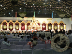 Filename=006.jpg
Filesize=92KiB
Dimensions=600x450
Date added=Apr 03, 2014 006.jpg