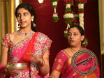 Filename=007.jpg
Filesize=76KiB
Dimensions=600x450
Date added=Apr 03, 2014 007.jpg