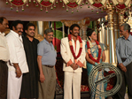 Filename=008.jpg
Filesize=87KiB
Dimensions=600x450
Date added=Apr 03, 2014 008.jpg