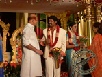 Filename=009.jpg
Filesize=89KiB
Dimensions=600x450
Date added=Apr 03, 2014 009.jpg