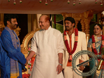 Filename=010.jpg
Filesize=75KiB
Dimensions=600x450
Date added=Apr 03, 2014 010.jpg