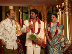 Filename=011.jpg
Filesize=92KiB
Dimensions=600x450
Date added=Apr 03, 2014 011.jpg