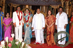 Filename=kalyanramwed10-01.jpg
Filesize=126KiB
Dimensions=677x450
Date added=Apr 03, 2014 kalyanramwed10-01.jpg