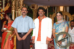 Filename=kalyanramwed100-01.jpg
Filesize=105KiB
Dimensions=677x450
Date added=Apr 03, 2014 kalyanramwed100-01.jpg