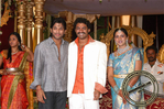 Filename=kalyanramwed101-01.jpg
Filesize=111KiB
Dimensions=677x450
Date added=Apr 03, 2014 kalyanramwed101-01.jpg