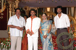 Filename=kalyanramwed102-01.jpg
Filesize=109KiB
Dimensions=677x450
Date added=Apr 03, 2014 kalyanramwed102-01.jpg