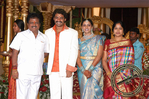 Filename=kalyanramwed103-01.jpg
Filesize=115KiB
Dimensions=677x450
Date added=Apr 03, 2014 kalyanramwed103-01.jpg