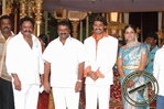 Filename=kalyanramwed104-01.jpg
Filesize=92KiB
Dimensions=677x450
Date added=Apr 03, 2014 kalyanramwed104-01.jpg