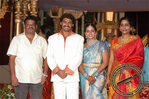 Filename=kalyanramwed105-01.jpg
Filesize=111KiB
Dimensions=677x450
Date added=Apr 03, 2014 kalyanramwed105-01.jpg