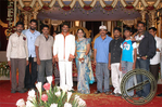 Filename=kalyanramwed106-01.jpg
Filesize=125KiB
Dimensions=677x450
Date added=Apr 03, 2014 kalyanramwed106-01.jpg