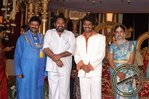 Filename=kalyanramwed107-01.jpg
Filesize=107KiB
Dimensions=677x450
Date added=Apr 03, 2014 kalyanramwed107-01.jpg