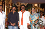 Filename=kalyanramwed108-01.jpg
Filesize=101KiB
Dimensions=677x450
Date added=Apr 03, 2014 kalyanramwed108-01.jpg