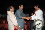 Filename=kalyanramwed109-01.jpg
Filesize=78KiB
Dimensions=677x450
Date added=Apr 03, 2014 kalyanramwed109-01.jpg