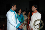 Filename=kalyanramwed111-01.jpg
Filesize=73KiB
Dimensions=677x450
Date added=Apr 03, 2014 kalyanramwed111-01.jpg