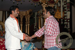 Filename=kalyanramwed113-01.jpg
Filesize=88KiB
Dimensions=677x450
Date added=Apr 03, 2014 kalyanramwed113-01.jpg
