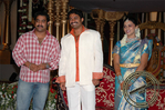 Filename=kalyanramwed114-01.jpg
Filesize=106KiB
Dimensions=677x450
Date added=Apr 03, 2014 kalyanramwed114-01.jpg
