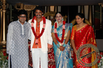 Filename=kalyanramwed115-01.jpg
Filesize=116KiB
Dimensions=677x450
Date added=Apr 03, 2014 kalyanramwed115-01.jpg