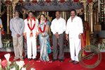 Filename=kalyanramwed116-01.jpg
Filesize=117KiB
Dimensions=677x450
Date added=Apr 03, 2014 kalyanramwed116-01.jpg
