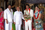 Filename=kalyanramwed118-01.jpg
Filesize=112KiB
Dimensions=677x450
Date added=Apr 03, 2014 kalyanramwed118-01.jpg