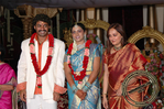 Filename=kalyanramwed119-01.jpg
Filesize=108KiB
Dimensions=677x450
Date added=Apr 03, 2014 kalyanramwed119-01.jpg