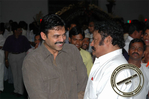 Filename=kalyanramwed120-01.jpg
Filesize=61KiB
Dimensions=677x450
Date added=Apr 03, 2014 kalyanramwed120-01.jpg