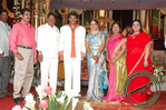 Filename=kalyanramwed121-01.jpg
Filesize=121KiB
Dimensions=677x450
Date added=Apr 03, 2014 kalyanramwed121-01.jpg