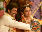 Filename=kalyanramwed122-01.jpg
Filesize=64KiB
Dimensions=600x450
Date added=Apr 03, 2014 kalyanramwed122-01.jpg