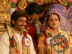 Filename=kalyanramwed123-01.jpg
Filesize=75KiB
Dimensions=600x450
Date added=Apr 03, 2014 kalyanramwed123-01.jpg