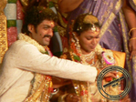 Filename=kalyanramwed124-01.jpg
Filesize=64KiB
Dimensions=600x450
Date added=Apr 03, 2014 kalyanramwed124-01.jpg