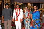 Filename=kalyanramwed14-01.jpg
Filesize=113KiB
Dimensions=677x450
Date added=Apr 03, 2014 kalyanramwed14-01.jpg