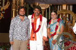 Filename=kalyanramwed15-01.jpg
Filesize=124KiB
Dimensions=677x450
Date added=Apr 03, 2014 kalyanramwed15-01.jpg