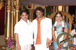 Filename=kalyanramwed16-01.jpg
Filesize=98KiB
Dimensions=677x450
Date added=Apr 03, 2014 kalyanramwed16-01.jpg