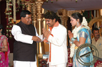 Filename=kalyanramwed17-01.jpg
Filesize=104KiB
Dimensions=677x450
Date added=Apr 03, 2014 kalyanramwed17-01.jpg