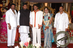 Filename=kalyanramwed18-01.jpg
Filesize=113KiB
Dimensions=677x450
Date added=Apr 03, 2014 kalyanramwed18-01.jpg