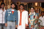Filename=kalyanramwed19-01.jpg
Filesize=110KiB
Dimensions=677x450
Date added=Apr 03, 2014 kalyanramwed19-01.jpg