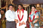 Filename=kalyanramwed2-01.jpg
Filesize=117KiB
Dimensions=677x450
Date added=Apr 03, 2014 kalyanramwed2-01.jpg