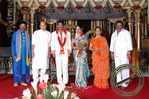 Filename=kalyanramwed21-01.jpg
Filesize=126KiB
Dimensions=677x450
Date added=Apr 03, 2014 kalyanramwed21-01.jpg