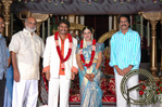 Filename=kalyanramwed22-01.jpg
Filesize=111KiB
Dimensions=677x450
Date added=Apr 03, 2014 kalyanramwed22-01.jpg