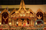 Filename=kalyanramwed23-01.jpg
Filesize=123KiB
Dimensions=677x450
Date added=Apr 03, 2014 kalyanramwed23-01.jpg
