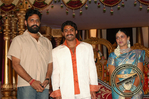Filename=kalyanramwed25-01.jpg
Filesize=103KiB
Dimensions=677x450
Date added=Apr 03, 2014 kalyanramwed25-01.jpg