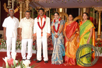 Filename=kalyanramwed26-01.jpg
Filesize=123KiB
Dimensions=677x450
Date added=Apr 03, 2014 kalyanramwed26-01.jpg