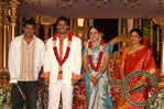 Filename=kalyanramwed27-01.jpg
Filesize=118KiB
Dimensions=677x450
Date added=Apr 03, 2014 kalyanramwed27-01.jpg